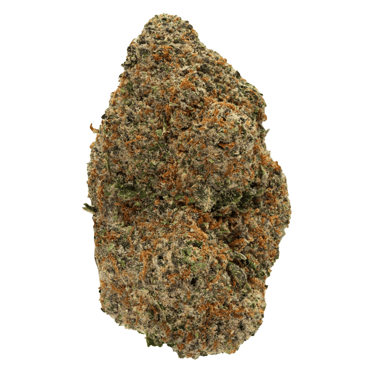 Goofiez Strain