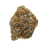 Airheads strain