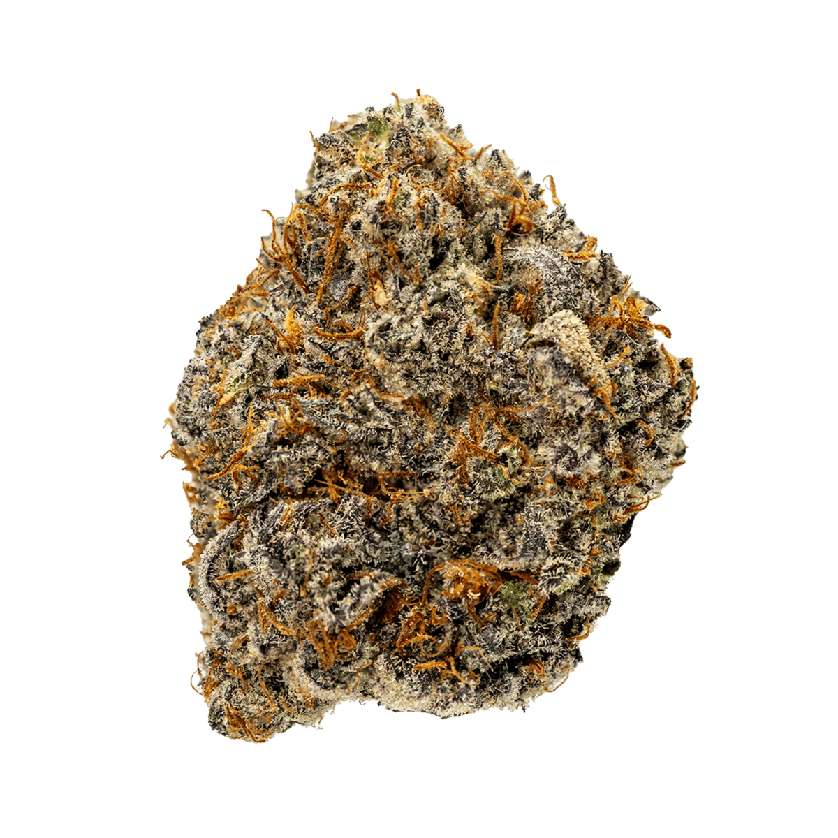 Airheads strain