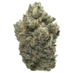 peanut butter pie strain of weed