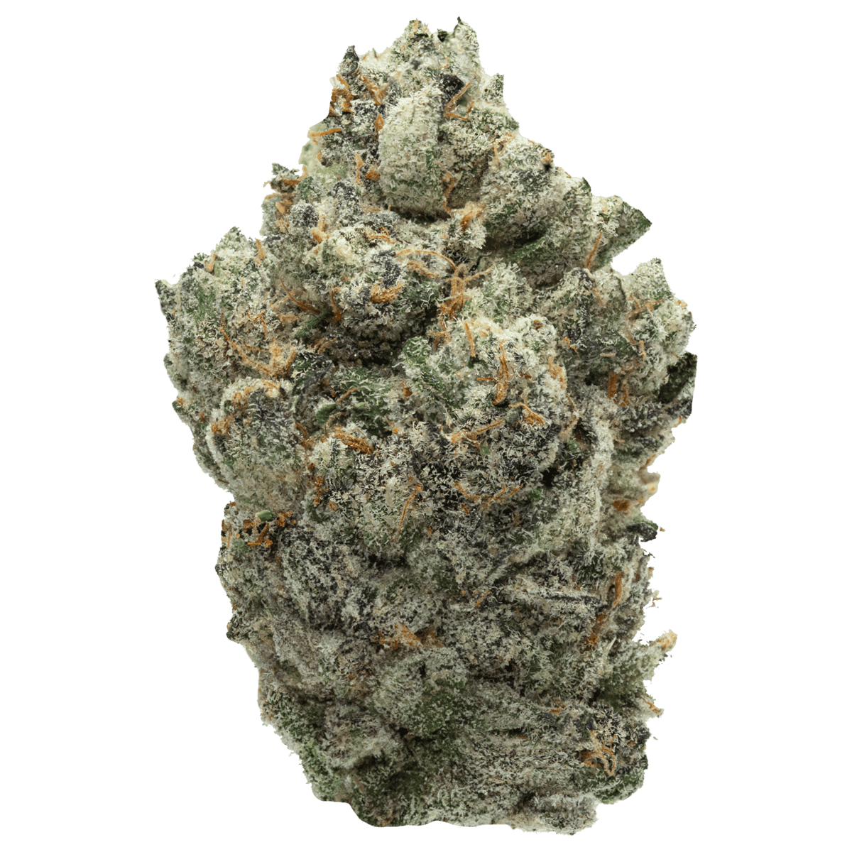 peanut butter pie strain of weed