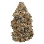 Crotch Rocket Strain