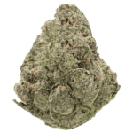 Gelato High Octane Strain