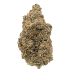 Black Cherry Gelato Strain