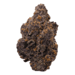 Goji Berry Strain weed