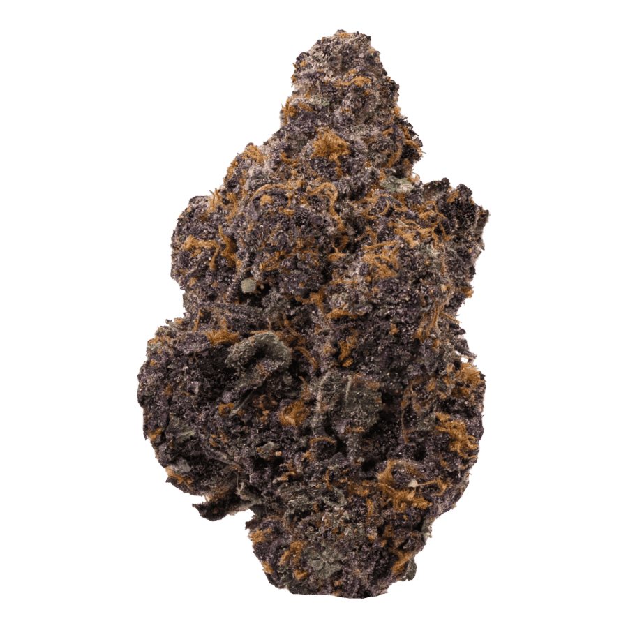 Goji Berry Strain weed