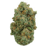 blue dream strain of weed