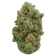 blue dream strain of weed