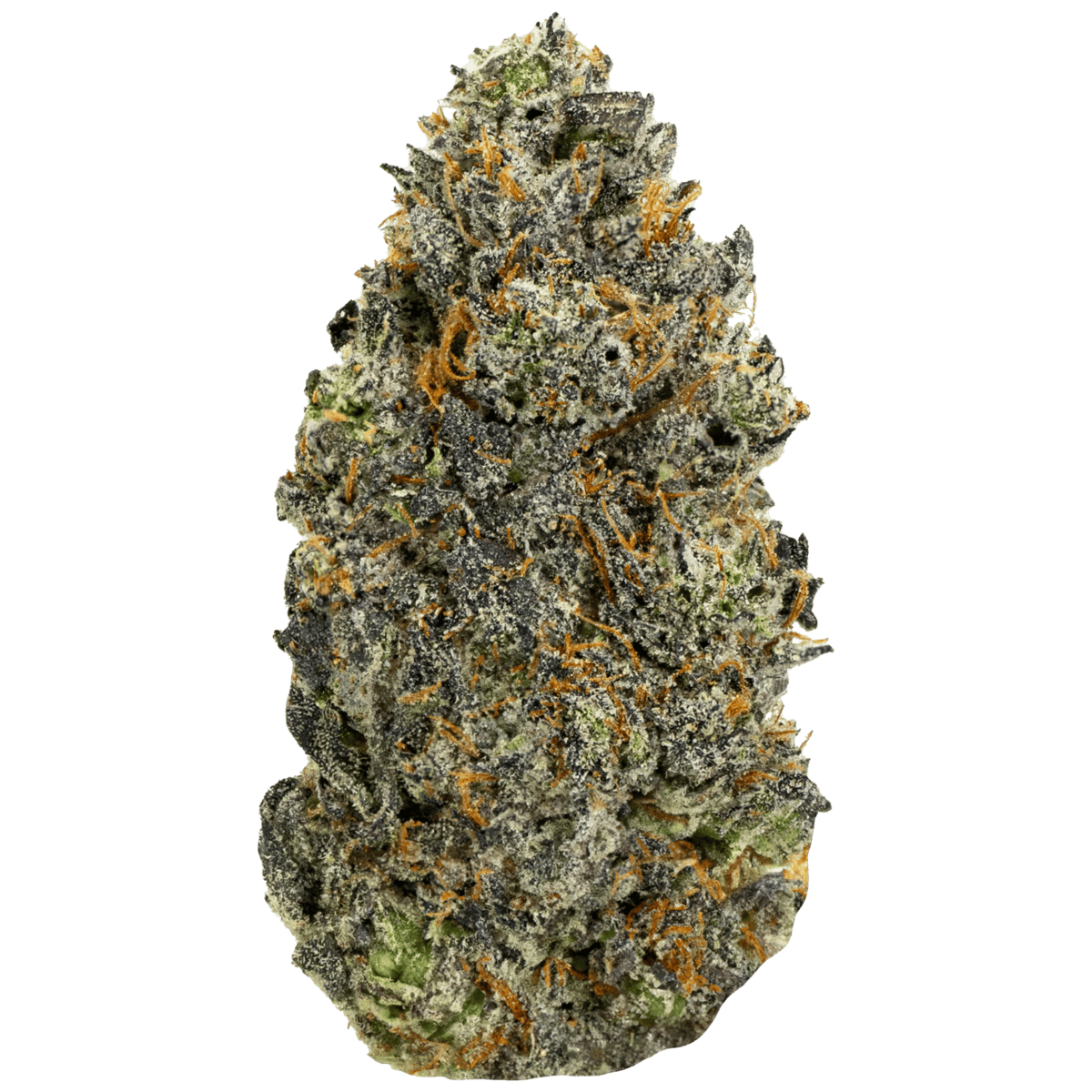 Platinum Pancakes Strain