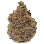 Acai Berry Gelato Strain