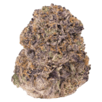 triple blue haze strain
