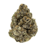 blueberry muffin strain of weed