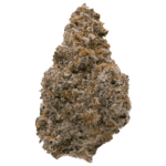 black ice strain