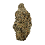 mendo breath weed strain