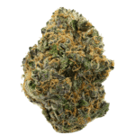 divine banana weed strain