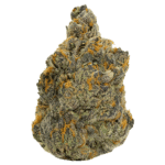 Rulayy Runtz Strain