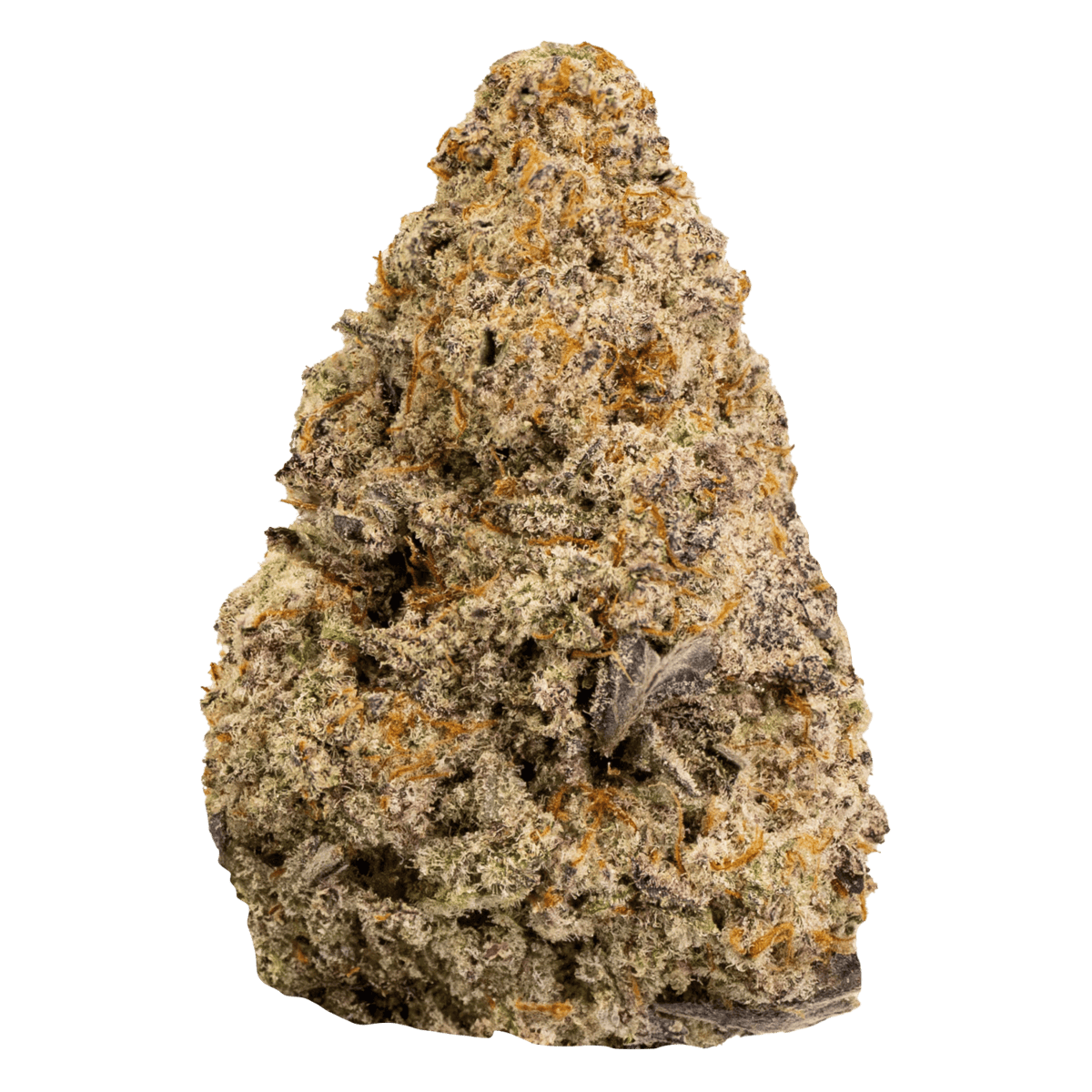 Rulayy Cake Strain