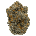 petrol pie strain of weed