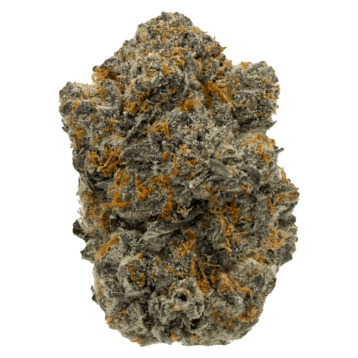 petrol pie strain of weed