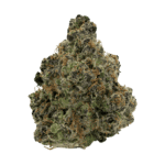 alien cookies weed strain