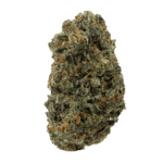 Gelato Pie Stomper