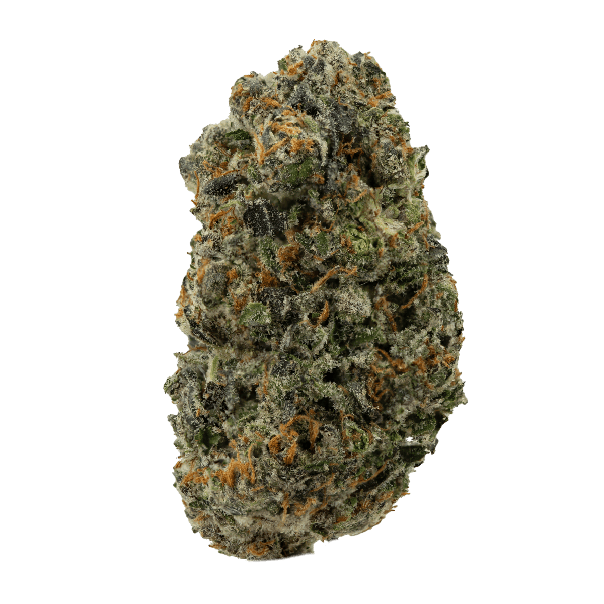 Gelato Pie Stomper