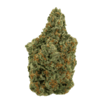 Royal Chemdawg Strain