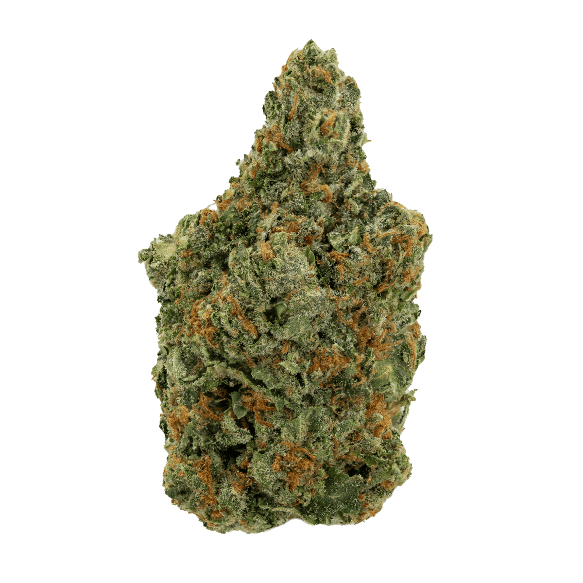 Royal Chemdawg Strain