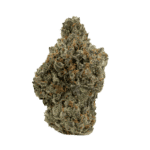 Cookies and Cream Strain of weed