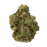 Yoda Breath Strain