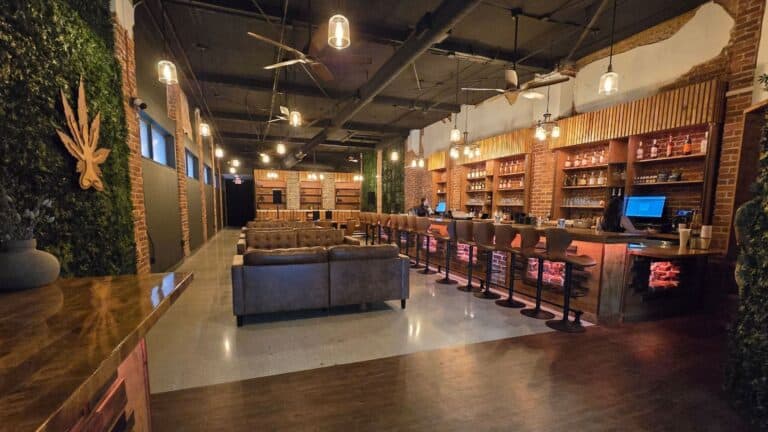 Orlando