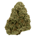 blue cheese strain of weed