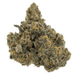 Bubble Gum Runtz strain of weed