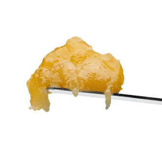 GreenVow CBD Gummies Stress & Sleep Aid