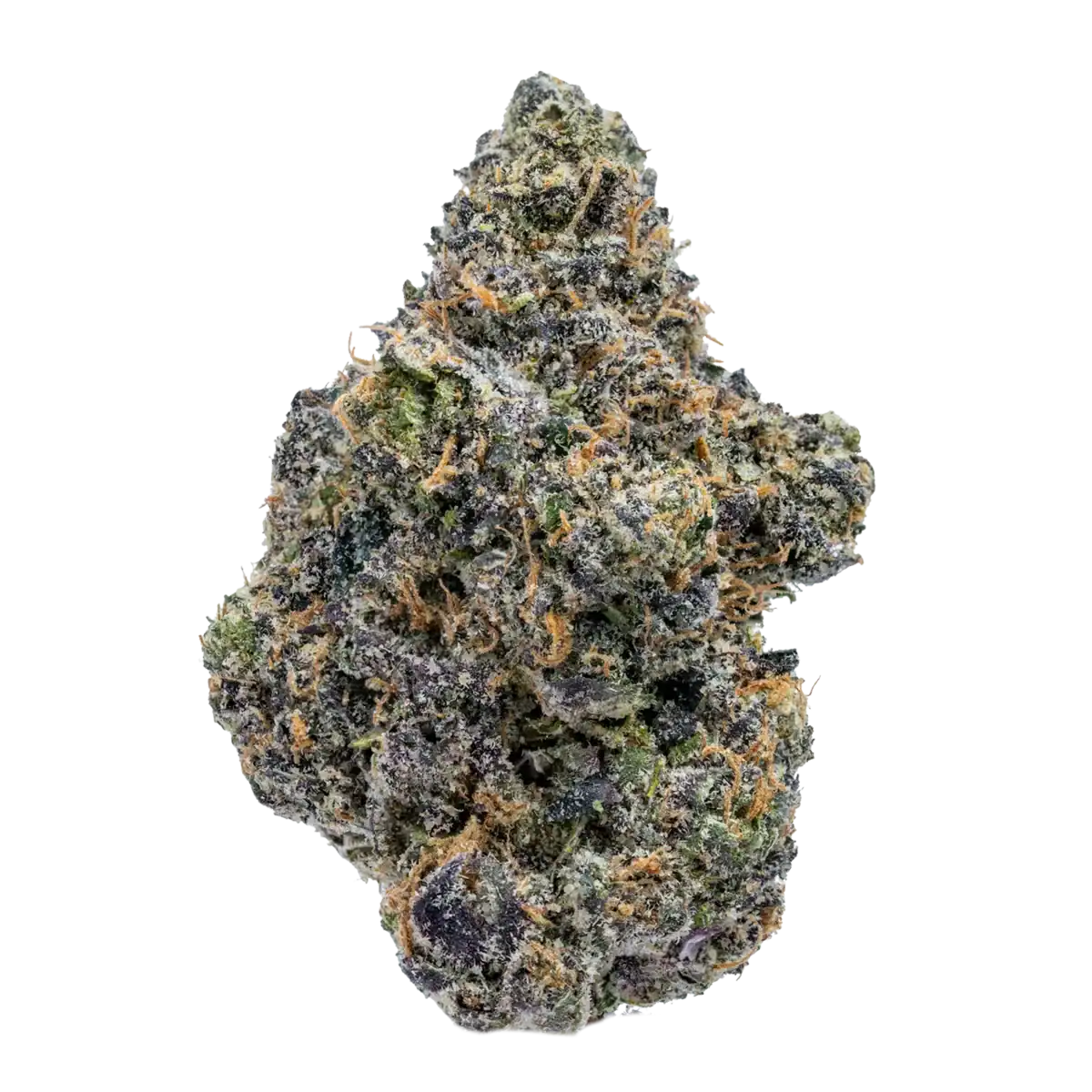 Dispensaries in Wappinger Falls, New York - Find Cannabis Near You