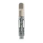 THC Cartridge