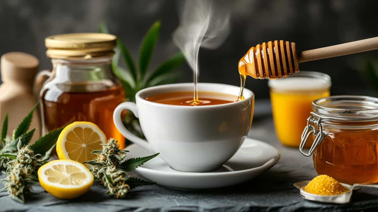 Flavor Enhancement Tips