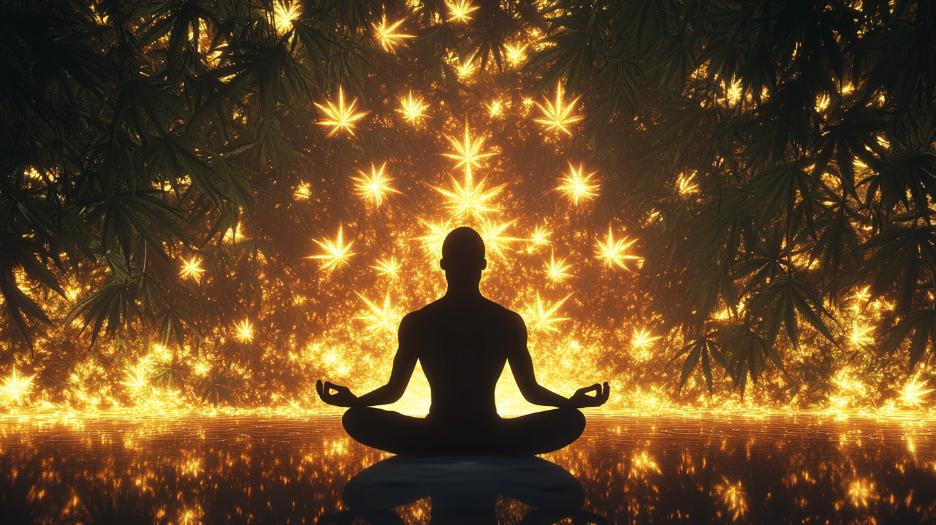 Spirituality and Belief Systems