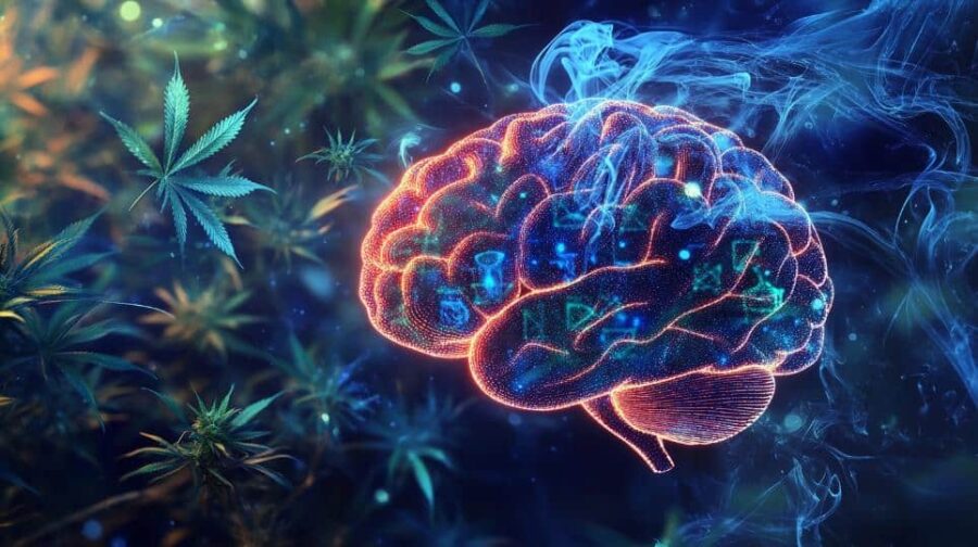 25 Fun Stoner Questions to Spark Deep Conversations - Chronic Guru
