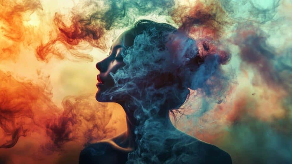 25 Fun Stoner Questions to Spark Deep Conversations - Chronic Guru