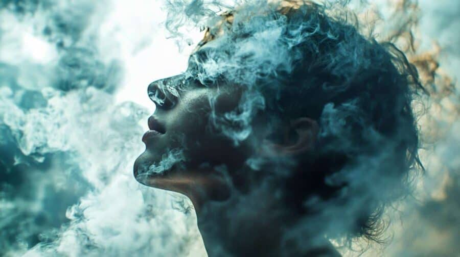 25 Fun Stoner Questions to Spark Deep Conversations - Chronic Guru