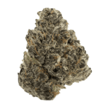 cherry pie runtz weed strain