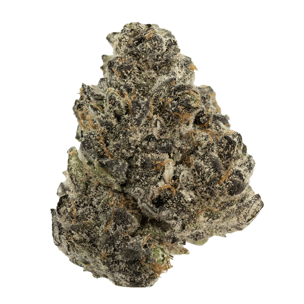 cherry pie runtz weed strain