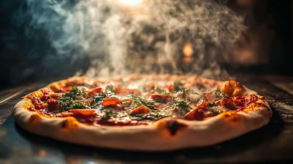 Baking Techniques for Optimal Potency