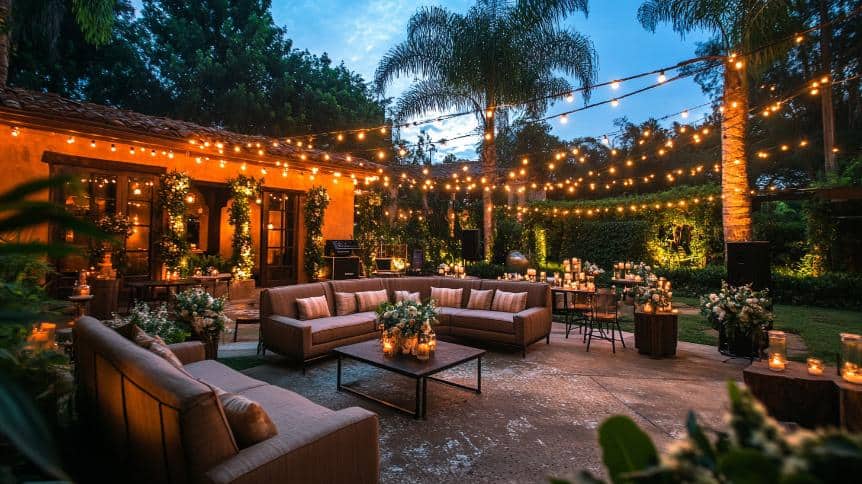 Planning Your Cannabis-Infused Celebration