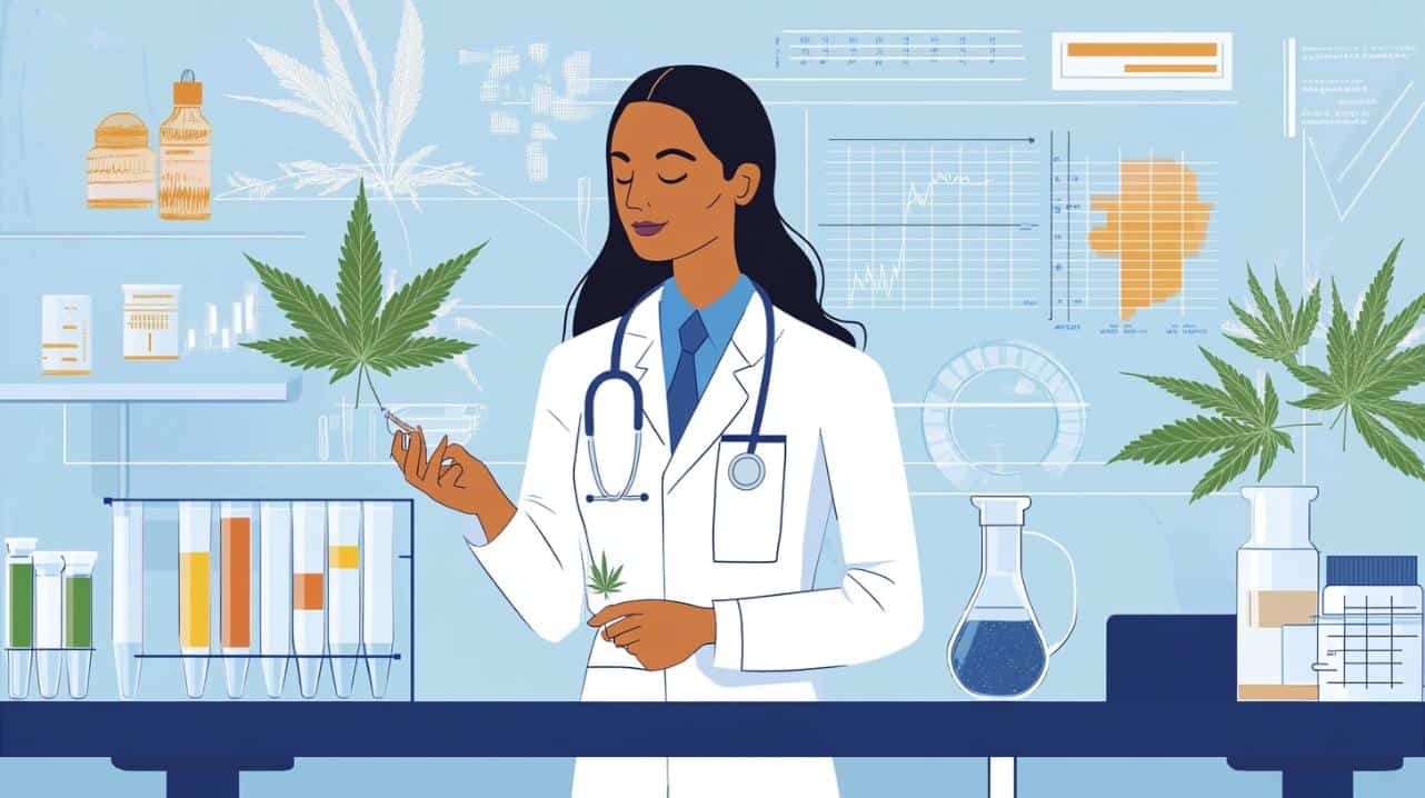 Research Challenging Common Misconceptions