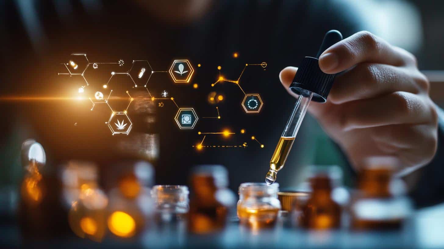 Tips for Successful Cannabis Microdosing