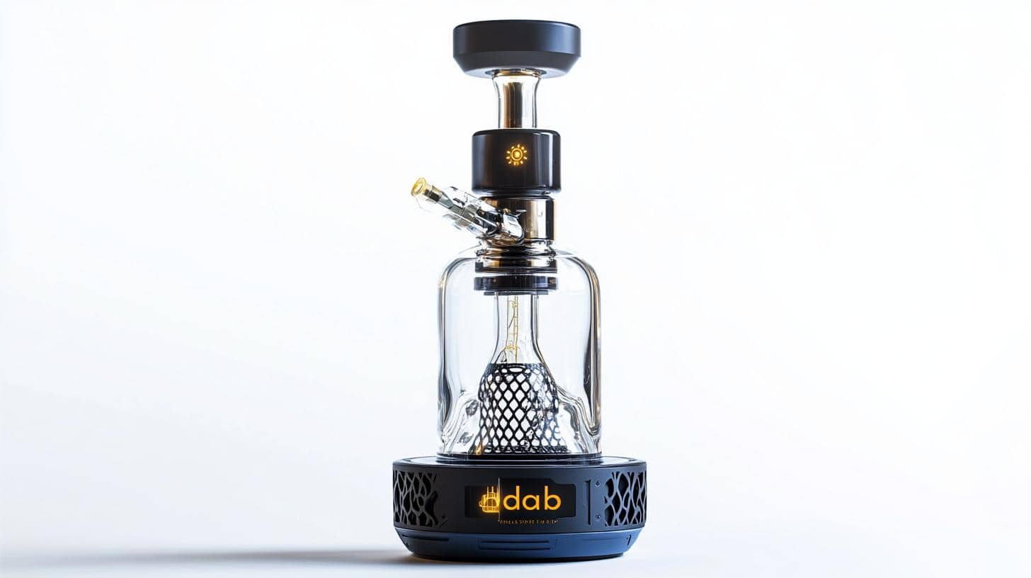 Dabbing Equipment Essentials