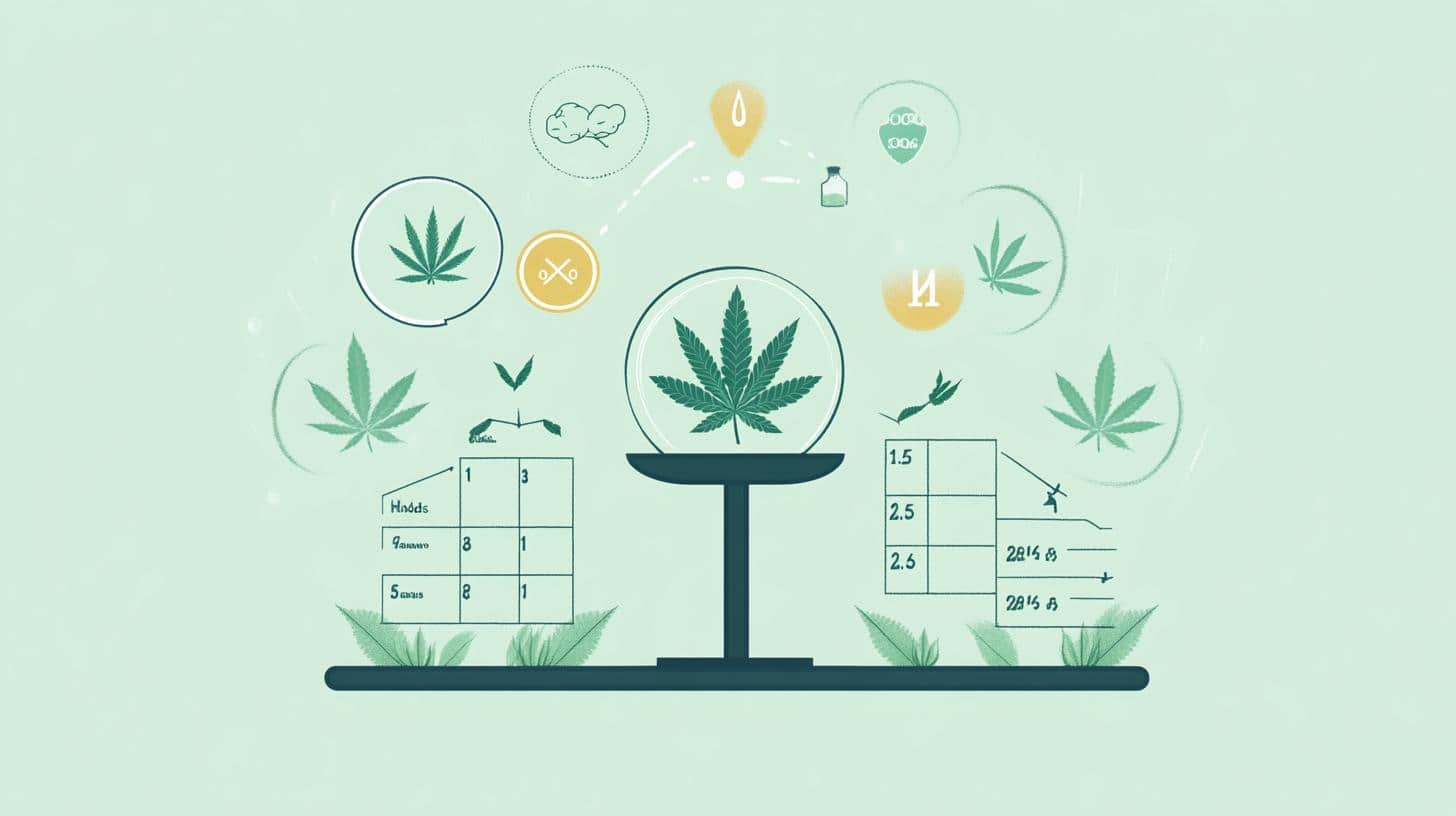 microdosing weed