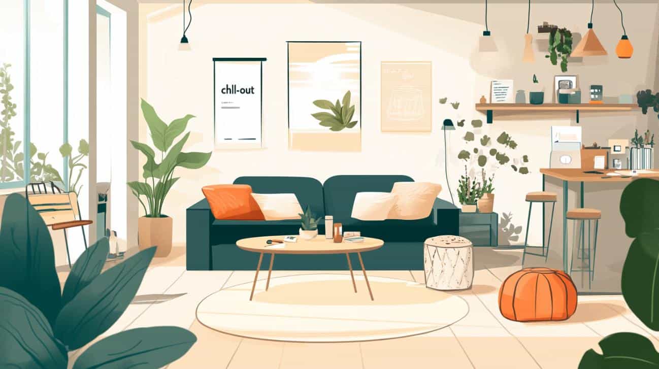 Ensuring Safety and Comfort